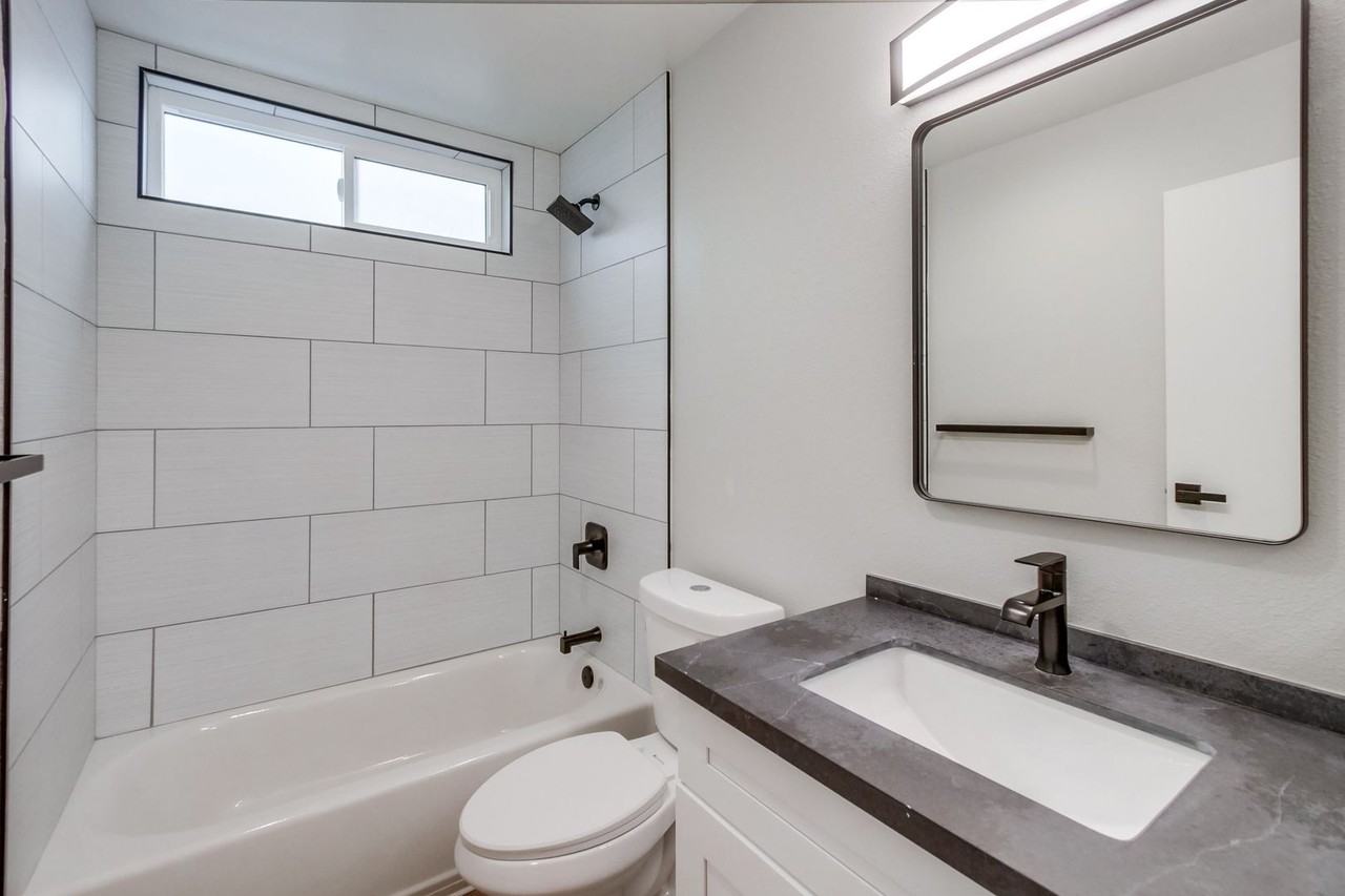 Sippi Sippi - Photo 4 of 15