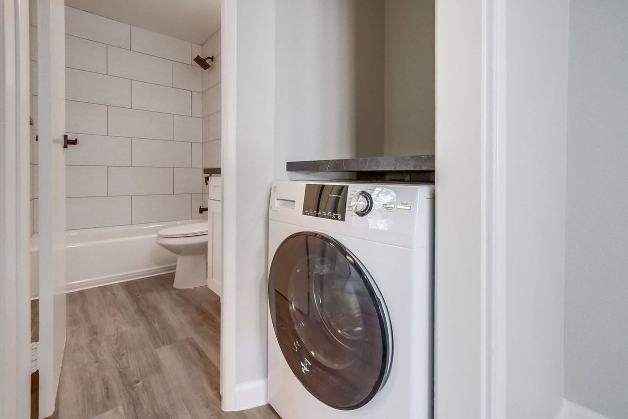 Sippi Sippi - Photo 5 of 15