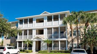 4802 51st St W #106 - Photo 1 of 1