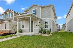 featured image of 7281 Big Cedar Alley