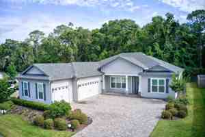 featured image of 9474 Southwest 65th Place