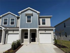 2725 Skyline Loop - Photo 1 of 1