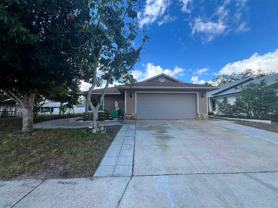 1288 Andes Drive - Photo 1 of 1