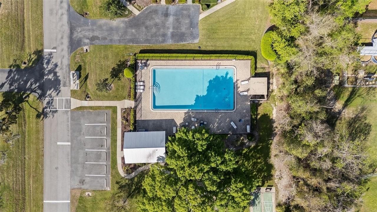 7460 Nw 44th Ln - Photo 4 of 37