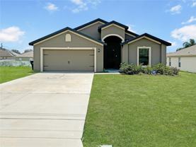 437 Peace Court - Photo 1 of 1