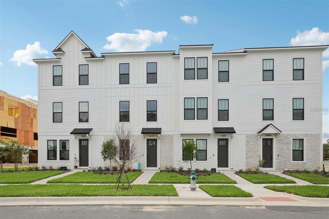 15083 Grove Lake Drive