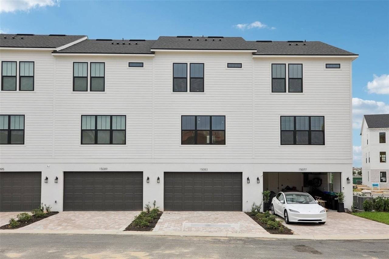 15083 Grove Lake Dr - Photo 3 of 21