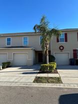 140 Arbor Lakes Drive - Photo 1 of 1