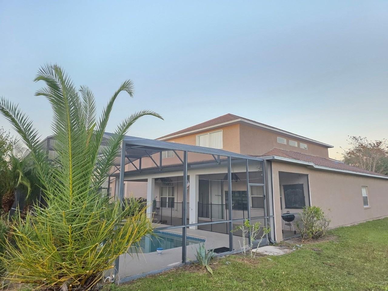 2711 Star Grass Cir - Photo 4 of 32