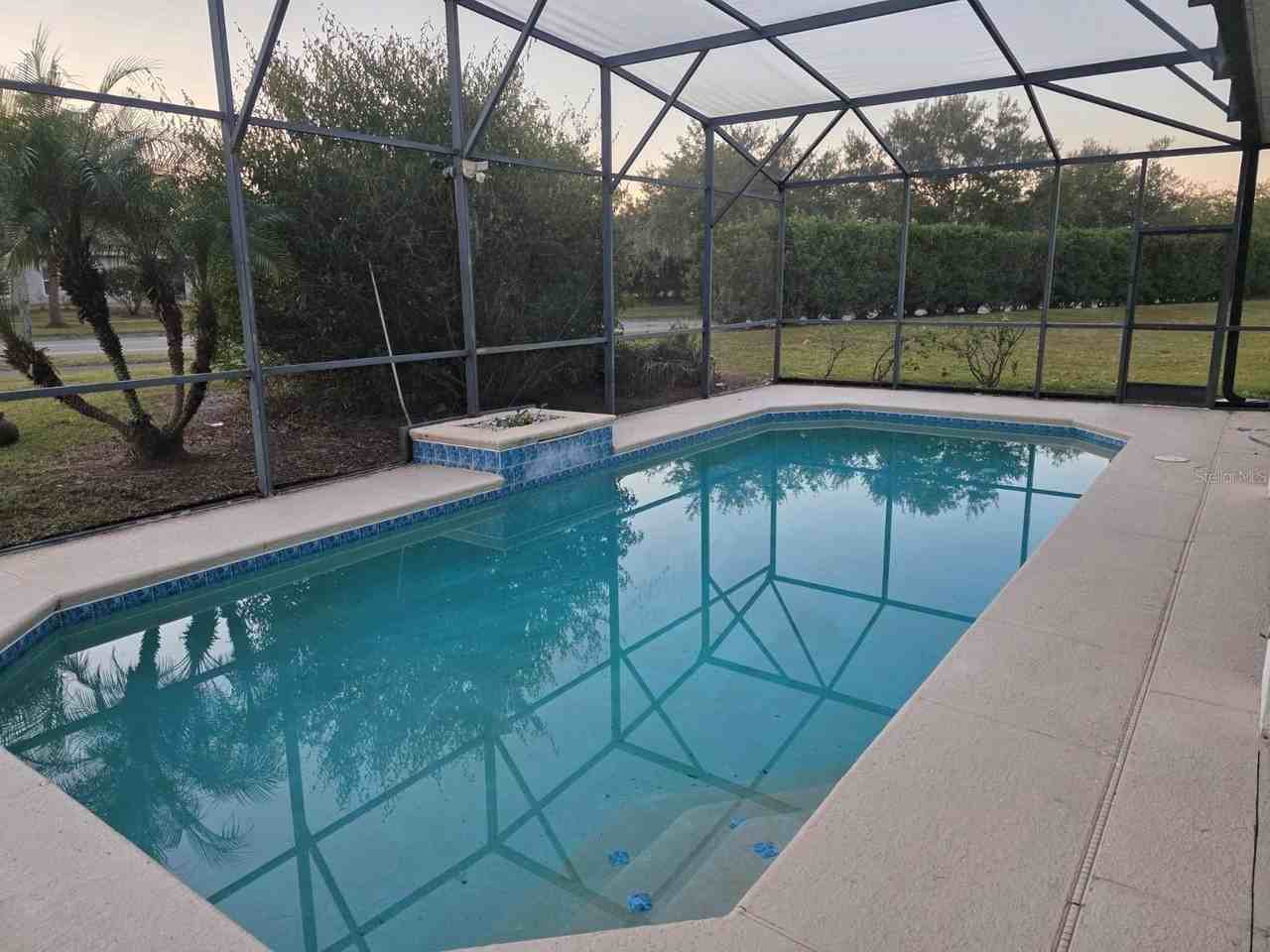 2711 Star Grass Cir - Photo 5 of 32