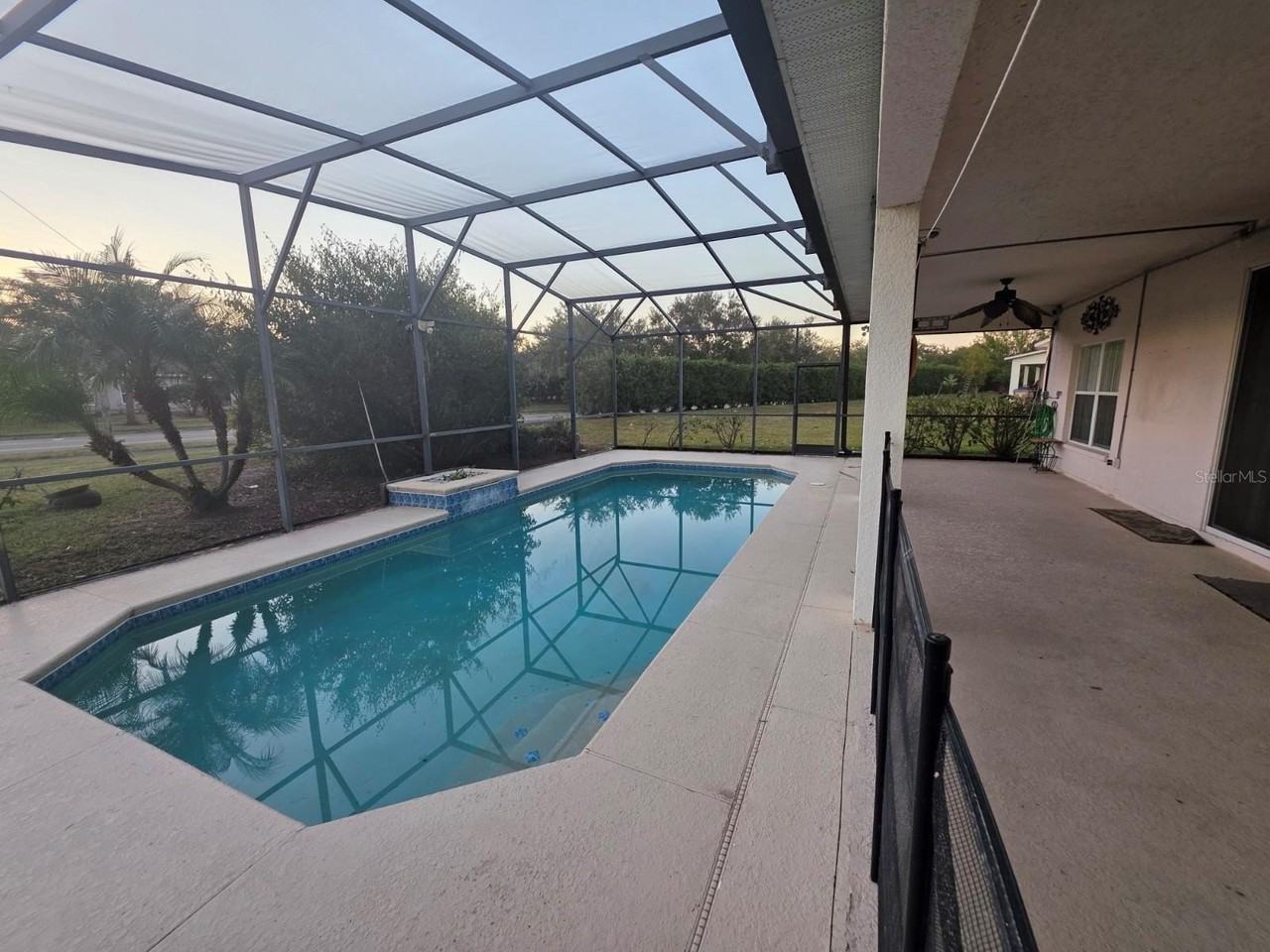 2711 Star Grass Cir - Photo 6 of 32