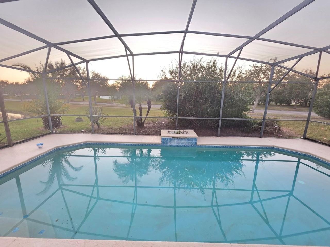 2711 Star Grass Cir - Photo 7 of 32