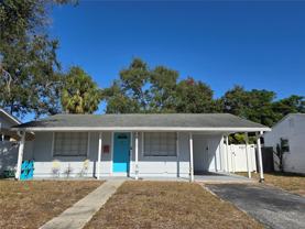 6343 5th Avenue South - Photo 1 of 1