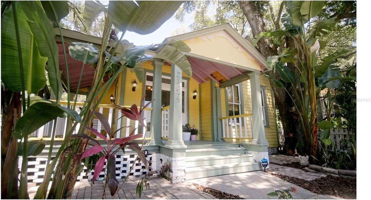 2302 N Morgan St - Photo 2 of 50