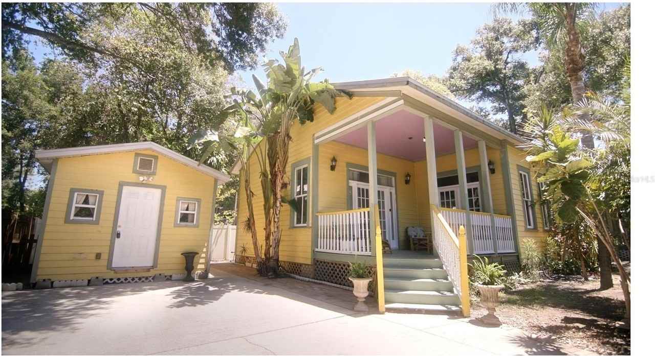 2302 N Morgan St - Photo 5 of 50