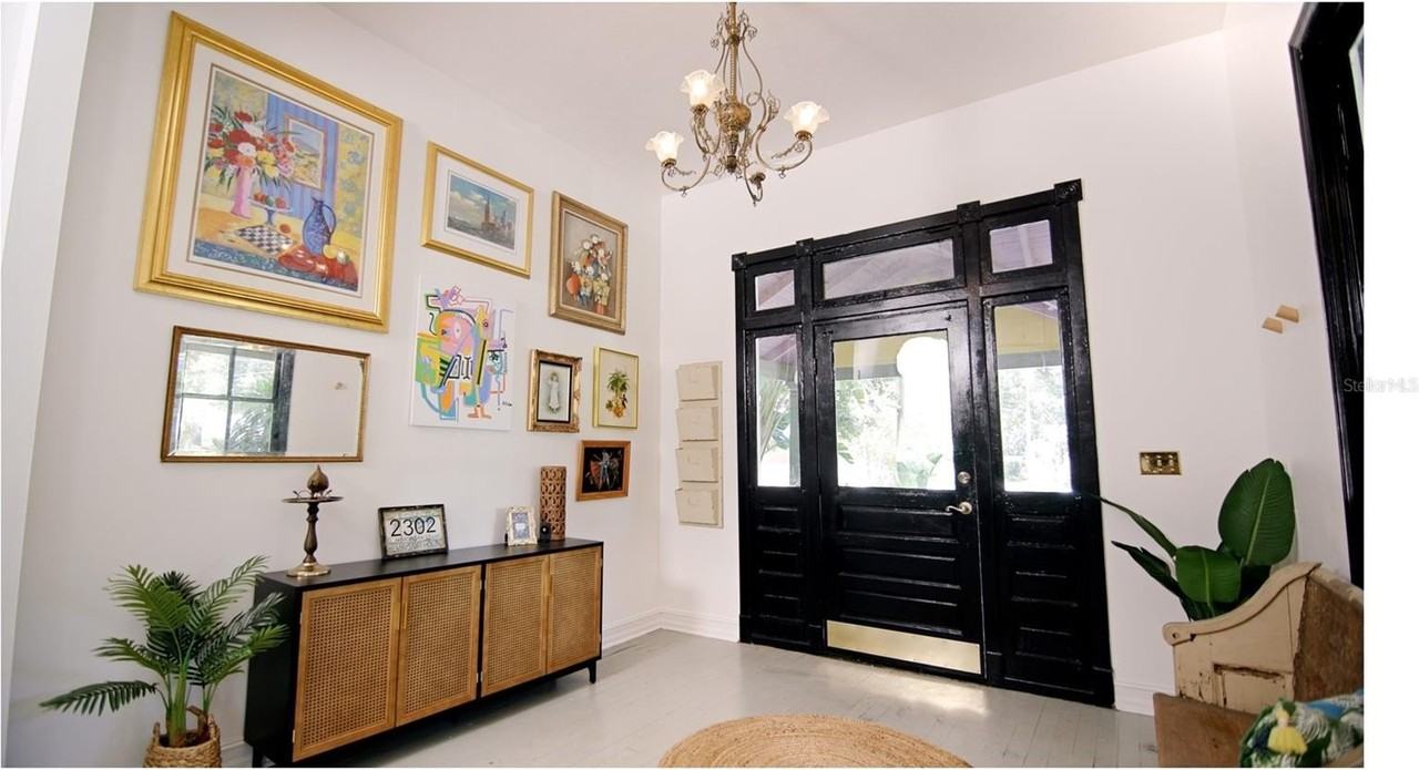 2302 N Morgan St - Photo 6 of 50