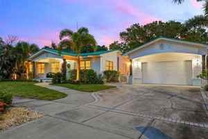featured image of 759 Lantana Avenue