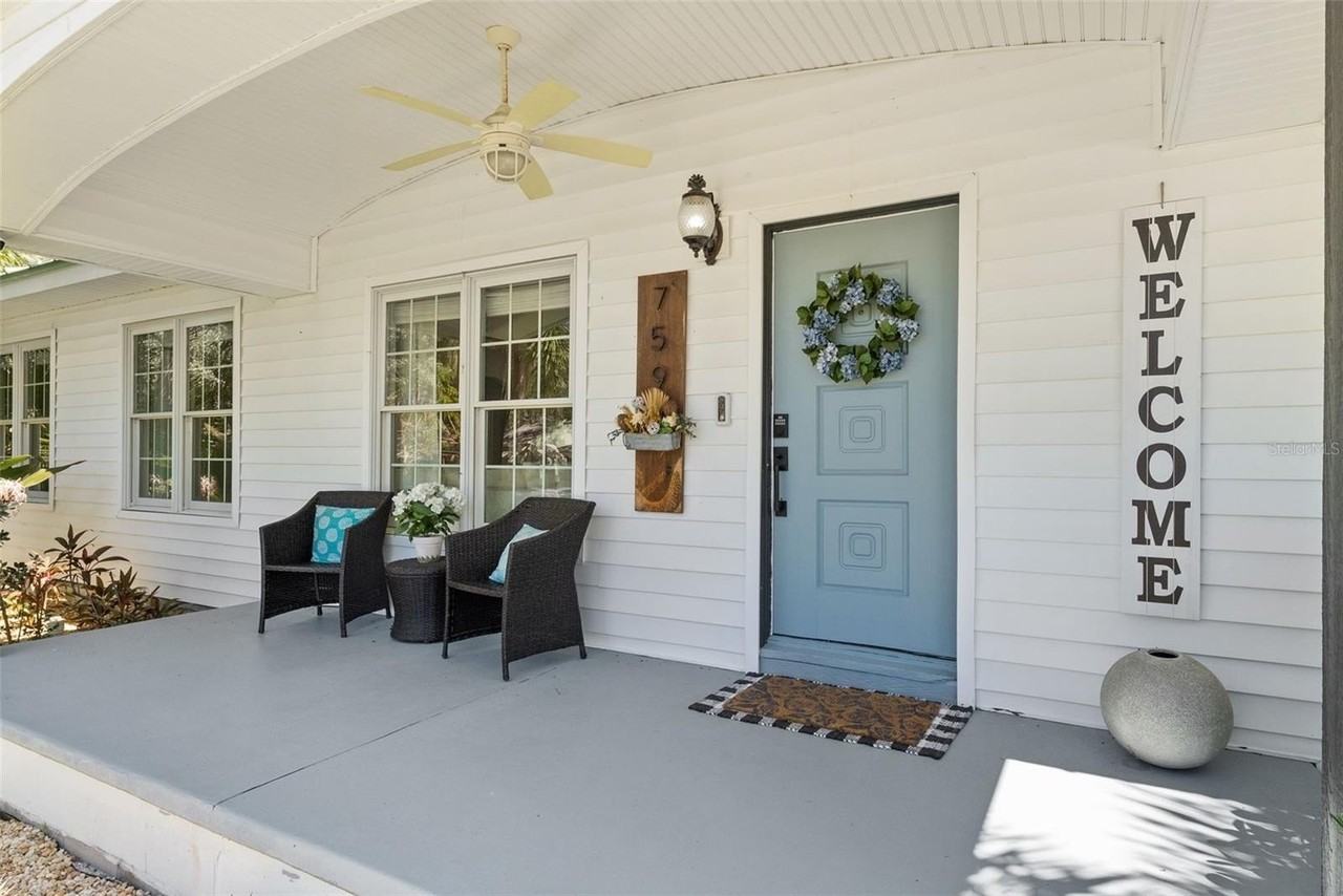 759 Lantana Ave - Photo 5 of 50