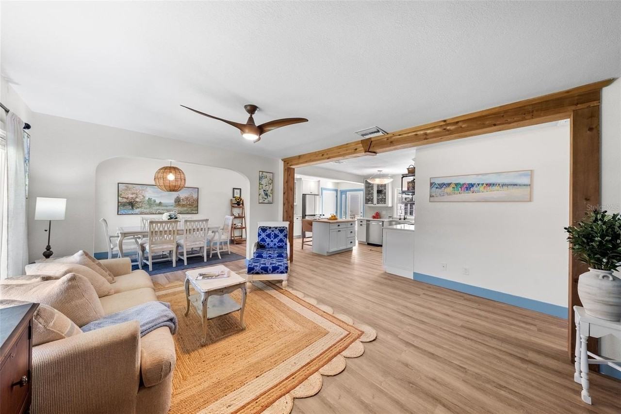 759 Lantana Ave - Photo 6 of 50