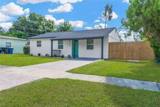 617 Edenville Avenue - Photo 1 of 1