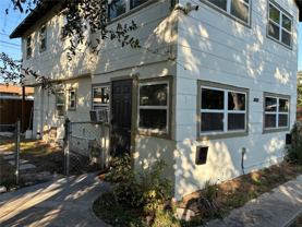 3625 2nd Ave S #1 - Photo 1 of 1