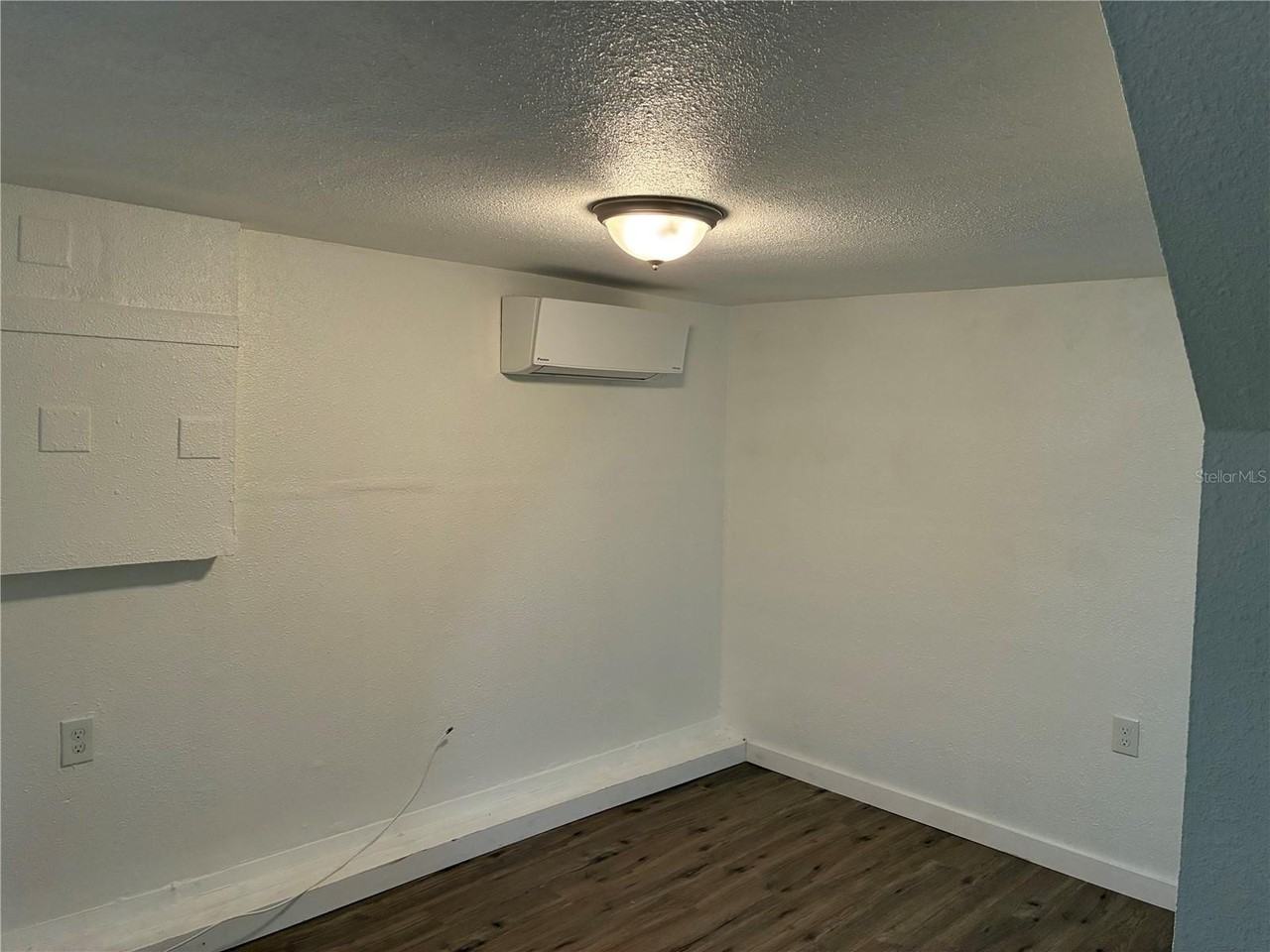 3625 2nd Ave S #1 - Photo 4 of 15