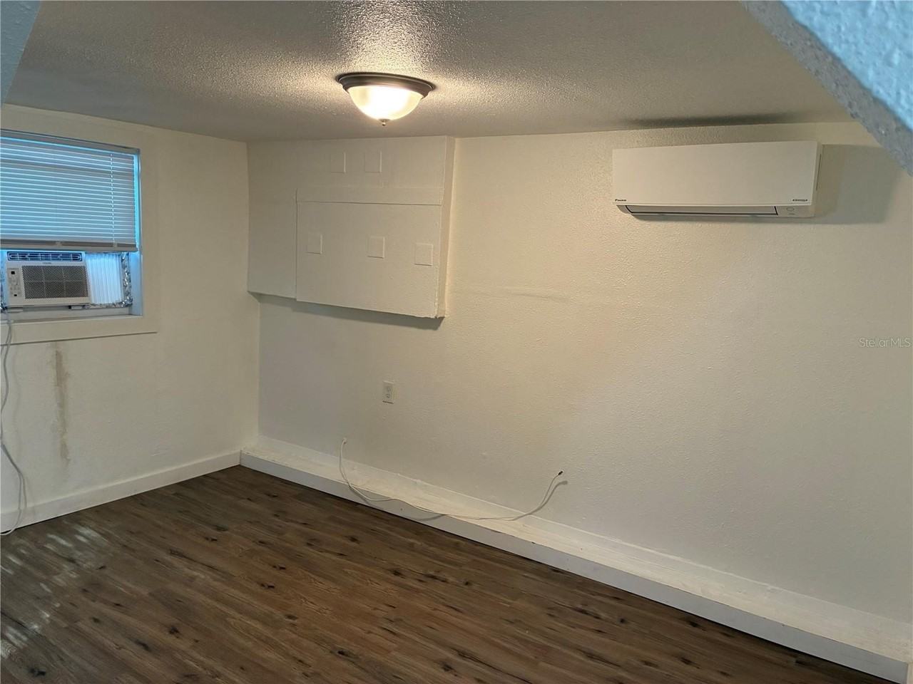 3625 2nd Ave S #1 - Photo 5 of 15