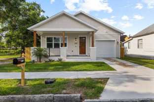 2407 Harper Street - Photo 1 of 1