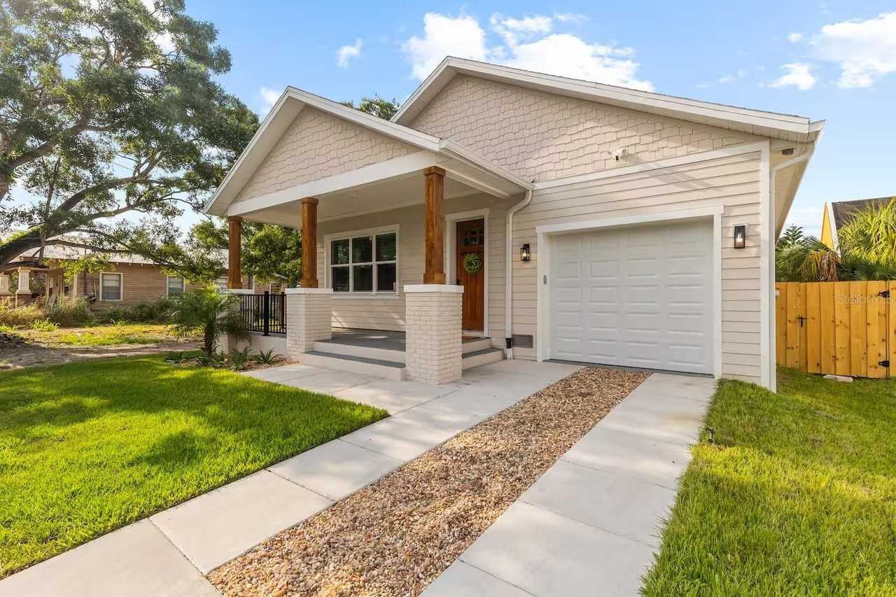 2407 Harper St - Photo 2 of 34