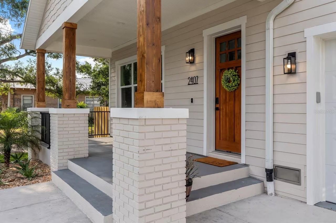 2407 Harper St - Photo 5 of 34