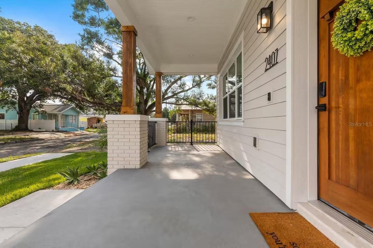 2407 Harper St - Photo 6 of 34