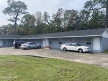 3907 Branch St Apt 1-8 #1-8 - Photo 1 of 1