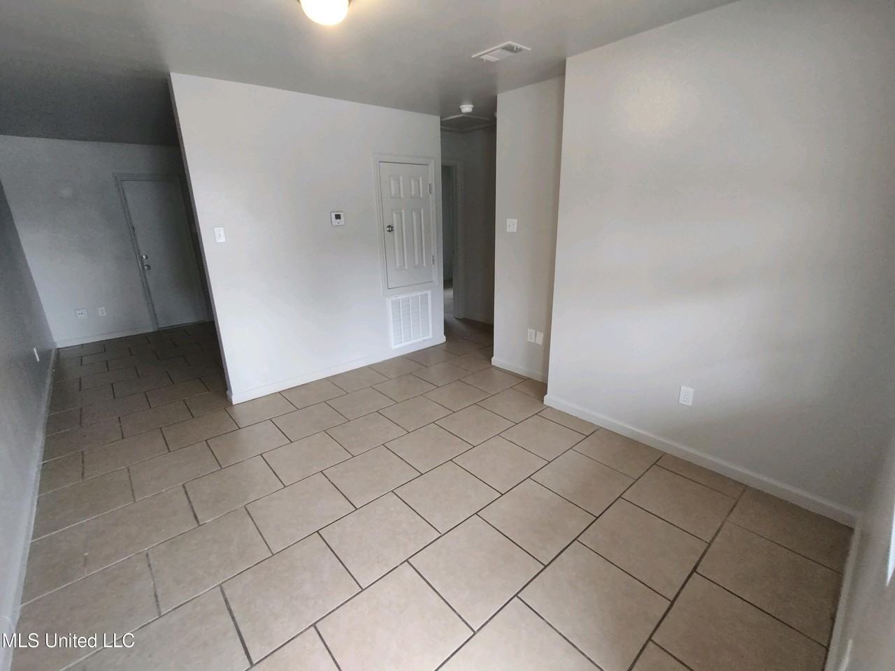 3907 Branch St Apt 1-8 #1-8 - Photo 5 of 15