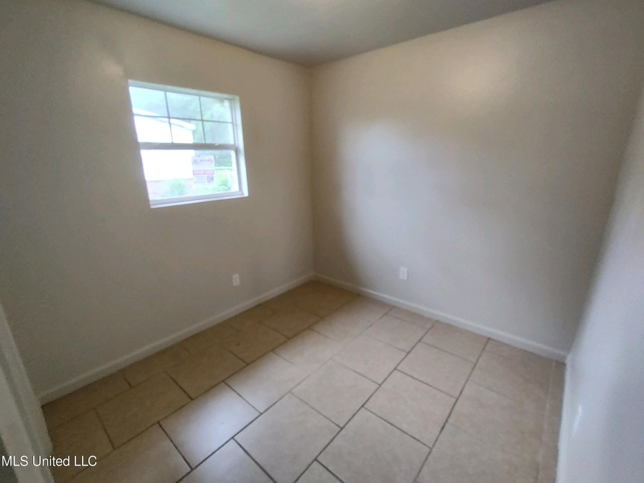 3907 Branch St Apt 1-8 #1-8 - Photo 7 of 15