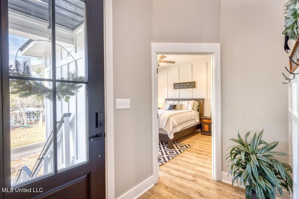 4441 Audubon Trl - Photo 4 of 44