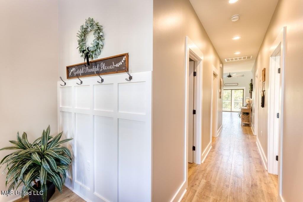 4441 Audubon Trl - Photo 5 of 44