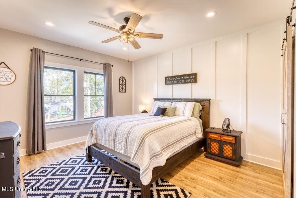 4441 Audubon Trl - Photo 6 of 44