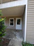 405 31st St Apt B #B - Photo 1 of 1