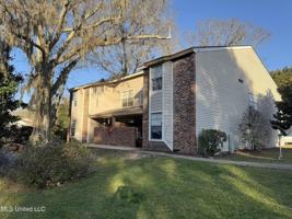 featured image of 2804 Du Barry Drive