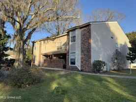 2804 Du Barry Drive - Photo 1 of 1