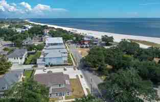 featured image of 1822 15th Street #A