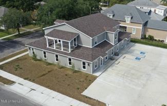 1822 15th Street #B - Photo 1 of 1