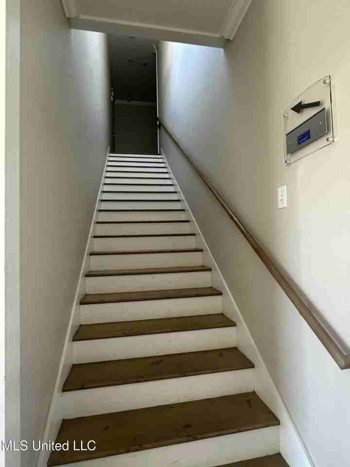 1822 15th St Lot B #B - Photo 3 of 17