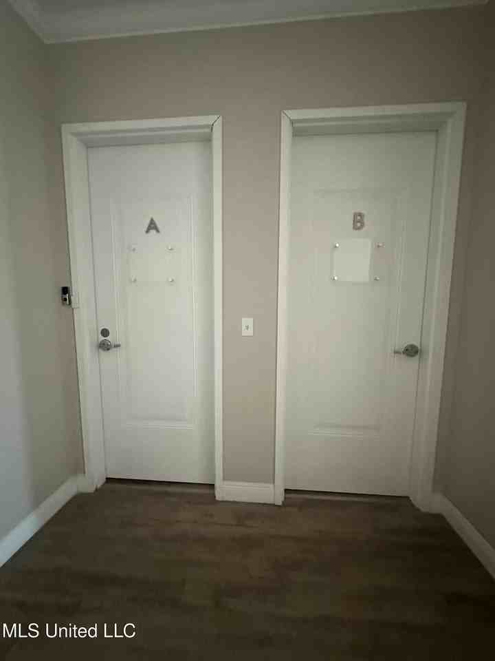 1822 15th St Lot B #B - Photo 4 of 17