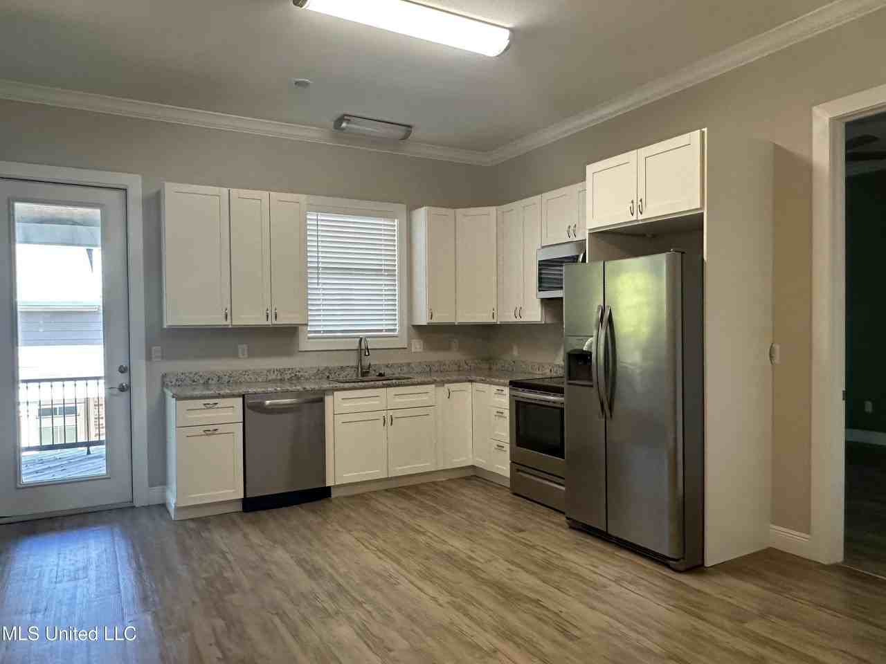 1822 15th St Lot B #B - Photo 5 of 17