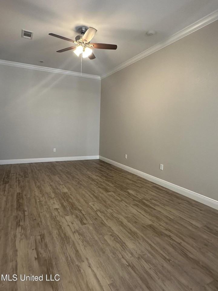 1822 15th St Lot B #B - Photo 6 of 17