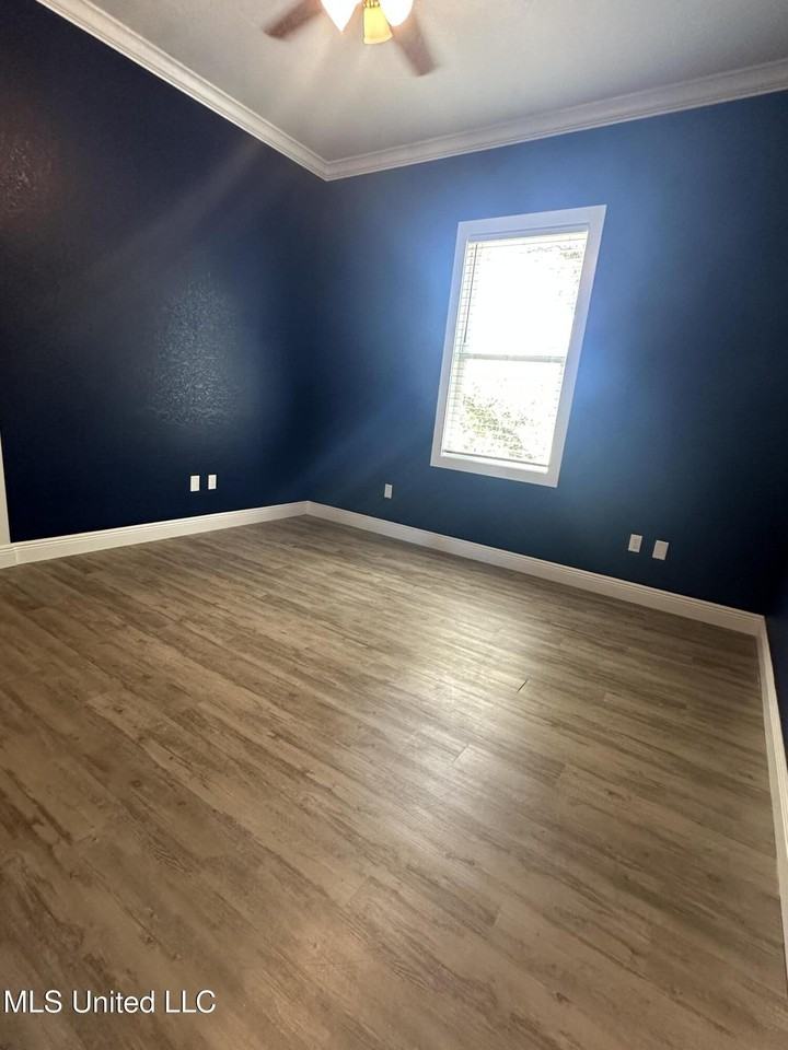 1822 15th St Lot B #B - Photo 7 of 17
