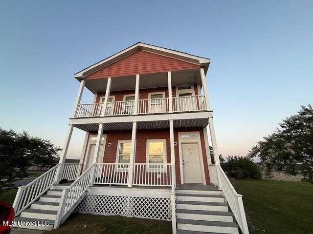 2000 Magazine Street #A - Photo 2 of 27