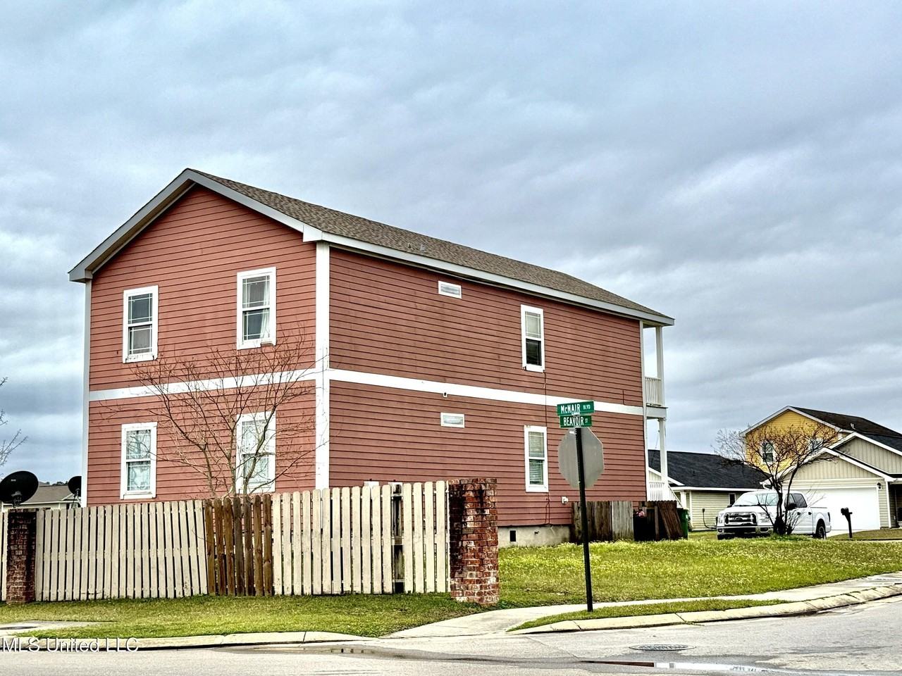 2000 Magazine Street #A - Photo 4 of 27