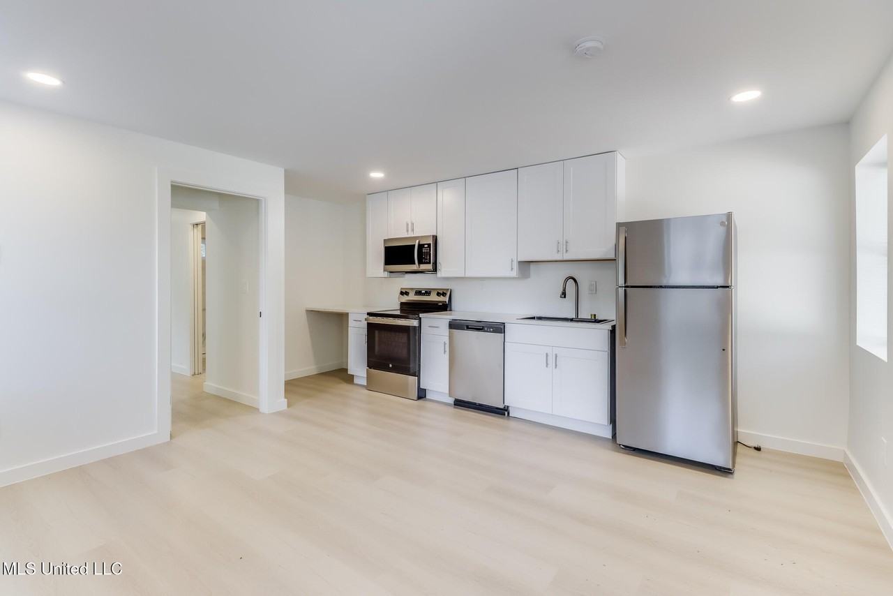 264 Mcdonnell Ave Lot C #C - Photo 3 of 12